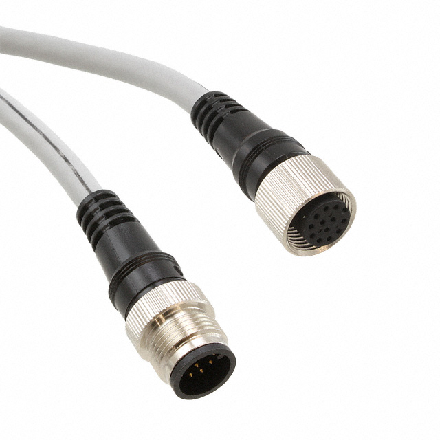 SF4B 12-CORE EXTENSION CABLE
