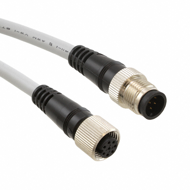 SF4B 8-CORE EXTENSION CABLE