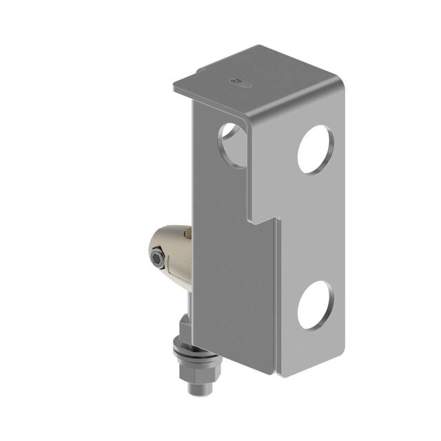 SMB18ATFA COVERED MOUNTING BRACK