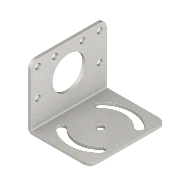 SMB900SS MOUNTING BRACKET