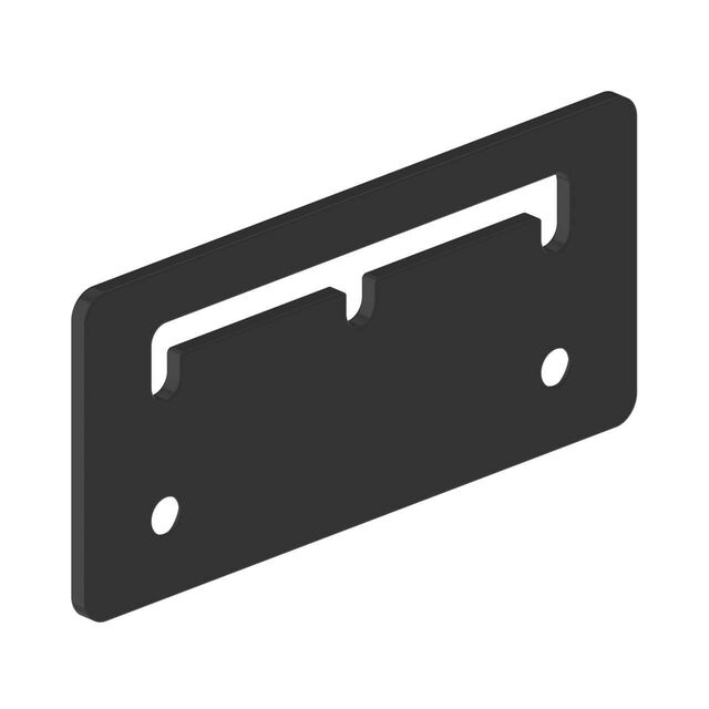 PRESENCEPLUS LIGHTING BASE-MOUNT