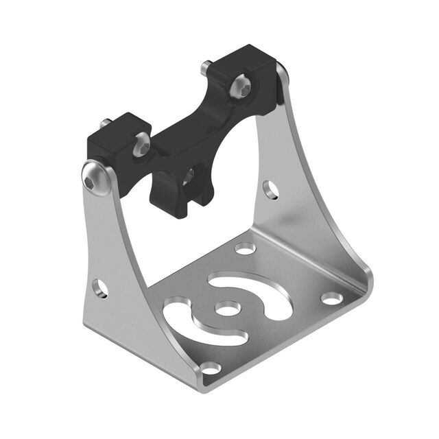 BRACKET OPTIONAL FOR IVU SENSORS