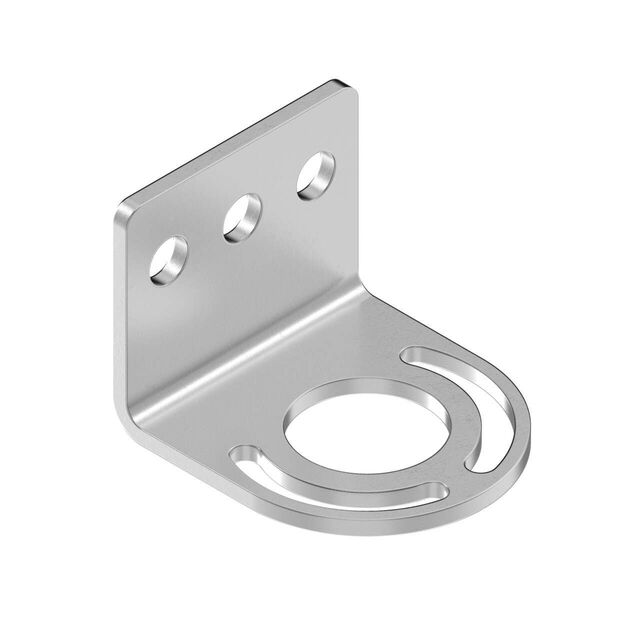 BRACKET: TWO REPLACEMENT BRACKET