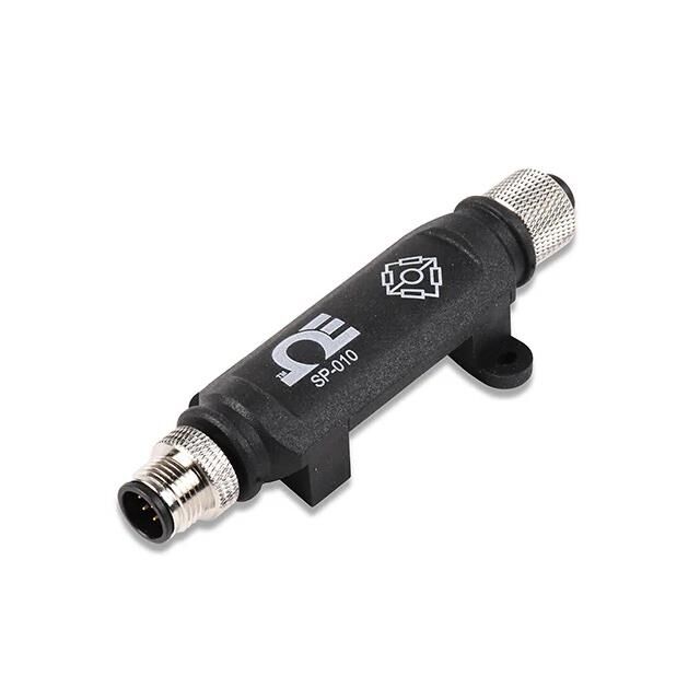 LOAD CELL SMART PROBE, LAYER N,