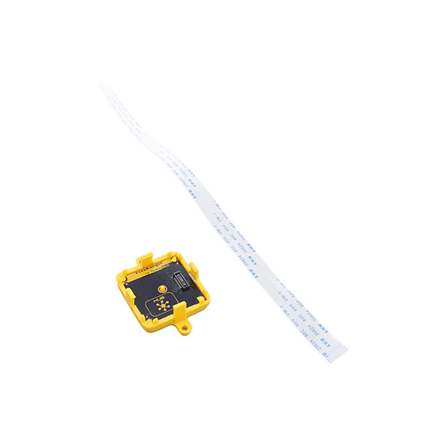 TERARANGER HUB BACKBOARD + 20CM