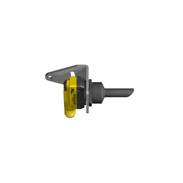 UWG18-6.4 WAVEGUIDE 18MMX6.4MM I