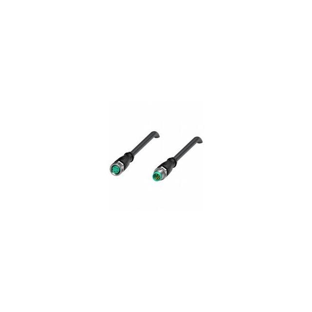 CABLES/CONNECTORS