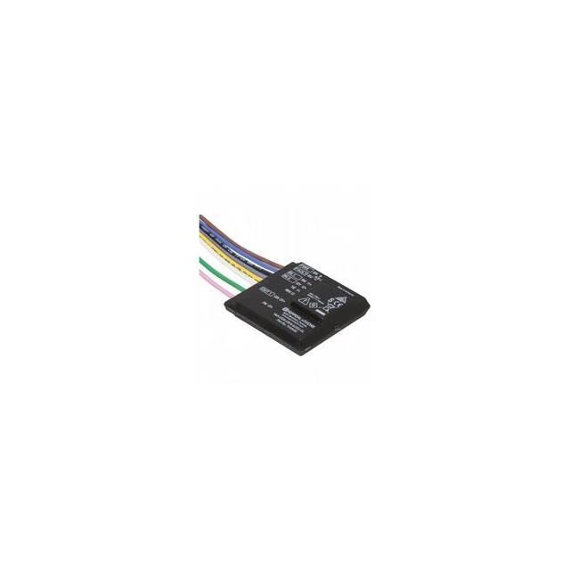 AS-INTERFACE (EXCLUDING SENSORS)