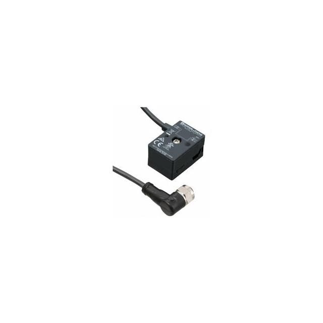 AS-INTERFACE (EXCLUDING SENSORS)