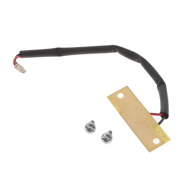 TEMP. SENSOR - ATS48D17-D88Y, C1