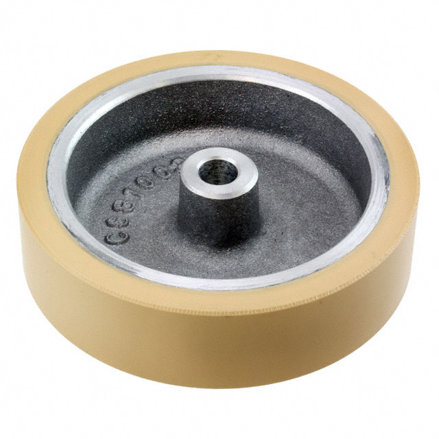 FLAT POLYURETHANE 1 FT