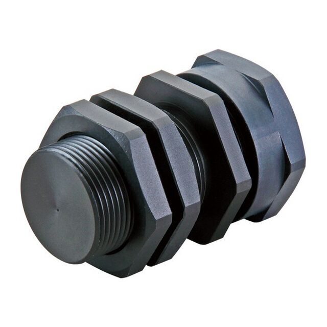 E-JIG FOR E2E NEXTGEN M18:M12