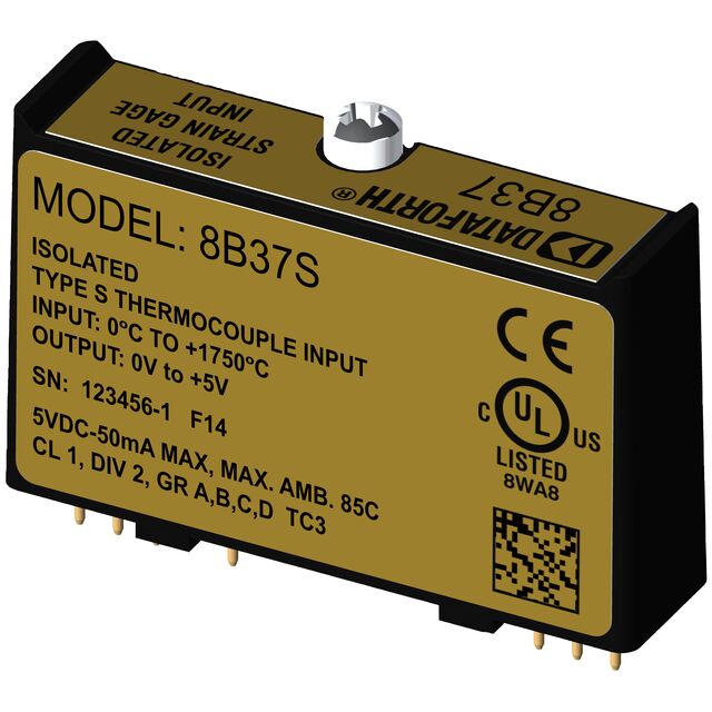 8B37S