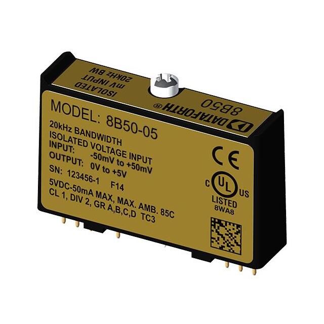 8B50-05