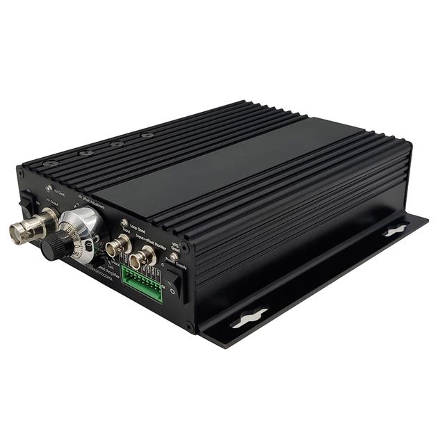 AHVAN1KV20MA