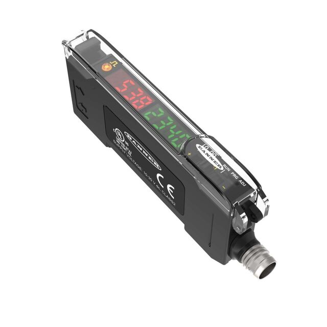 DF-G2 WHITE BEAM HIGH SPEED DUAL