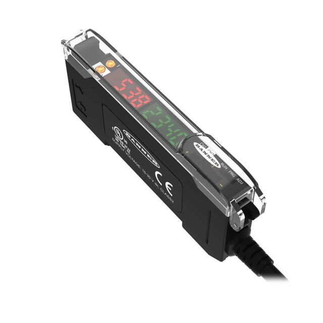 DF-G3-ND-Q3