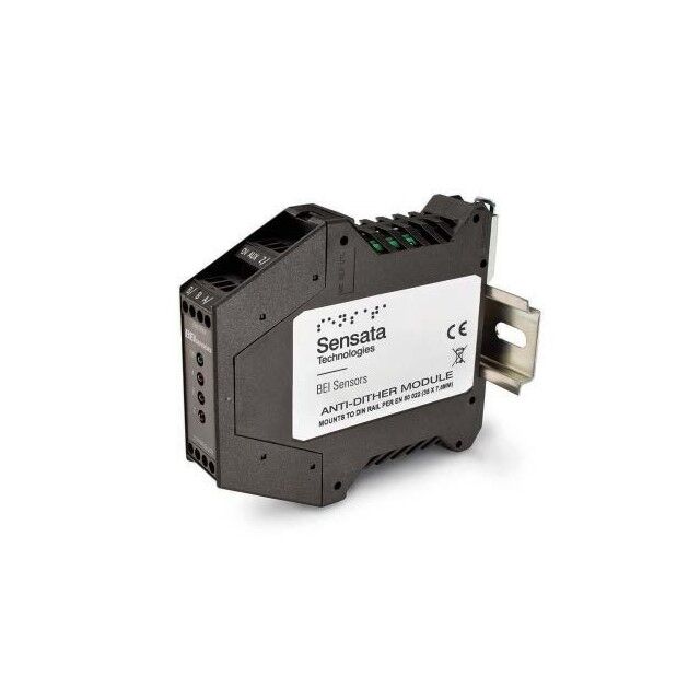 EM-DR1-AD-15-TB-28V/V