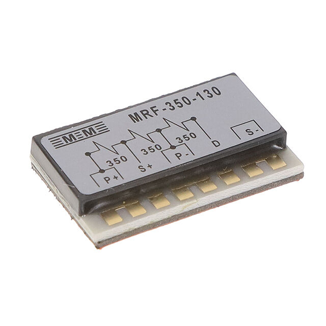 MODULE BRIDGE COMP 1PK
