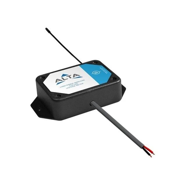 MNS2-9-W2-VM-010