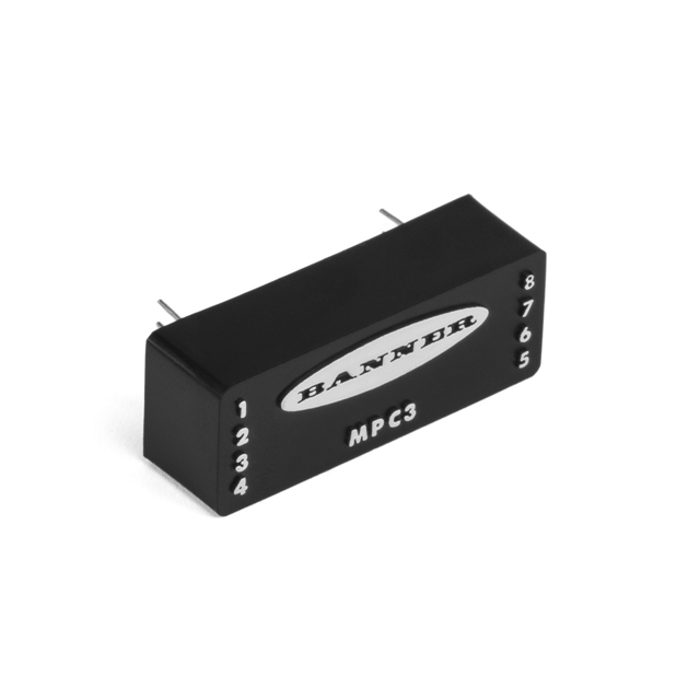 MICRO-AMP FIBER AMP