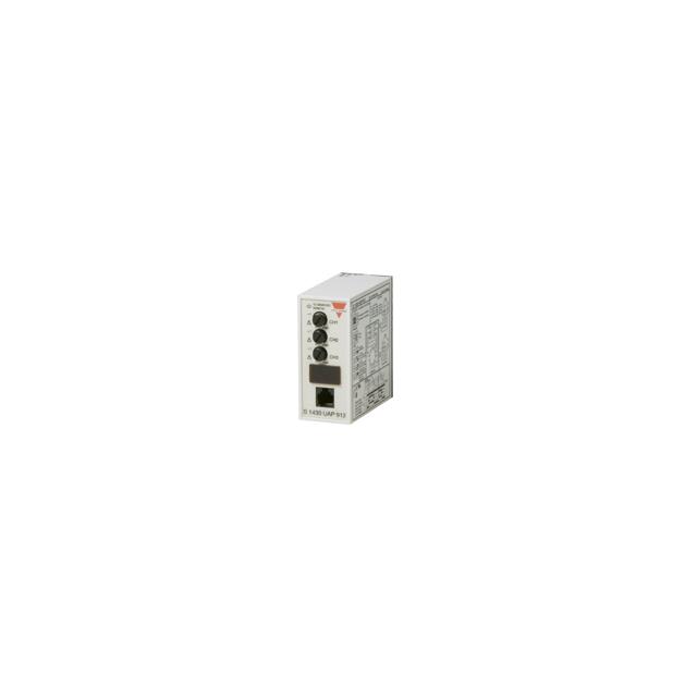PHT AMP 3CH 10-30 AC DC