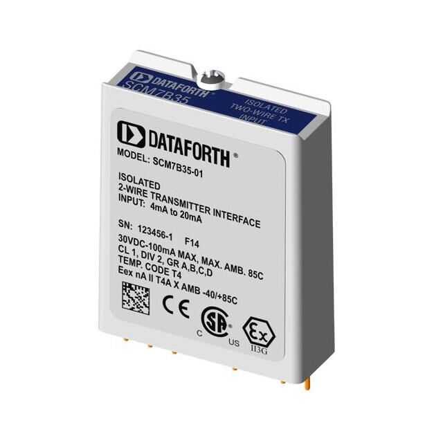 SCM7B35-01