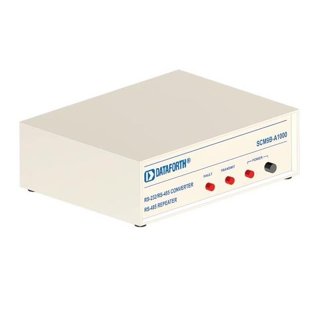 RS232C/RS485 CONVERTER RS485 REP
