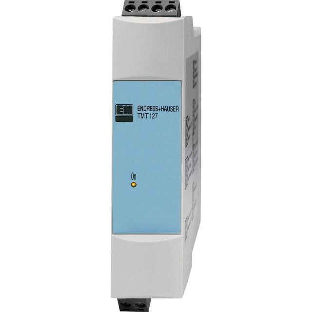 TMT127-B31FGA