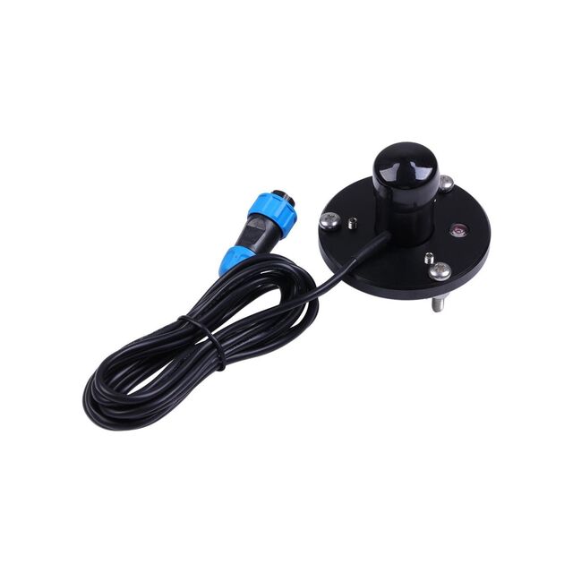 SENSOR UV RADIATION SENSOR