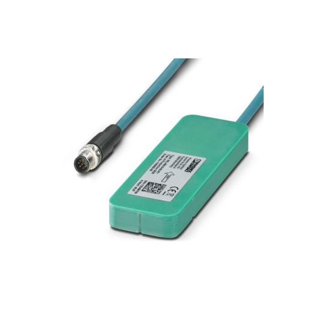 SENSOR ROTOR BLADE LOAD