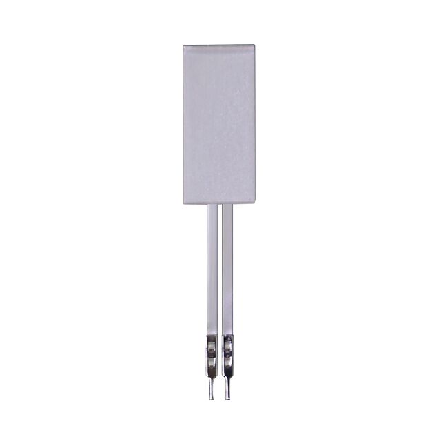 SGS-R25-30 PIEZO SENSOR