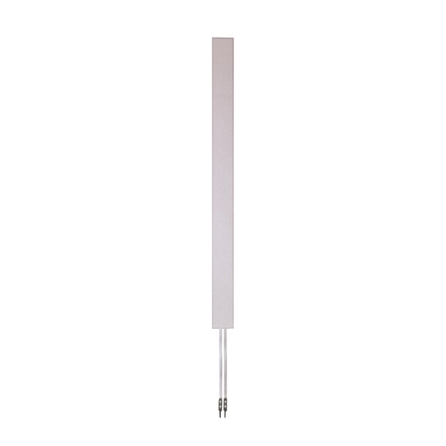SGL-R150-30 PIEZO SENSOR