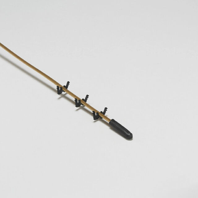 BL CLS 1, 6 SENSOR/100  CABLE