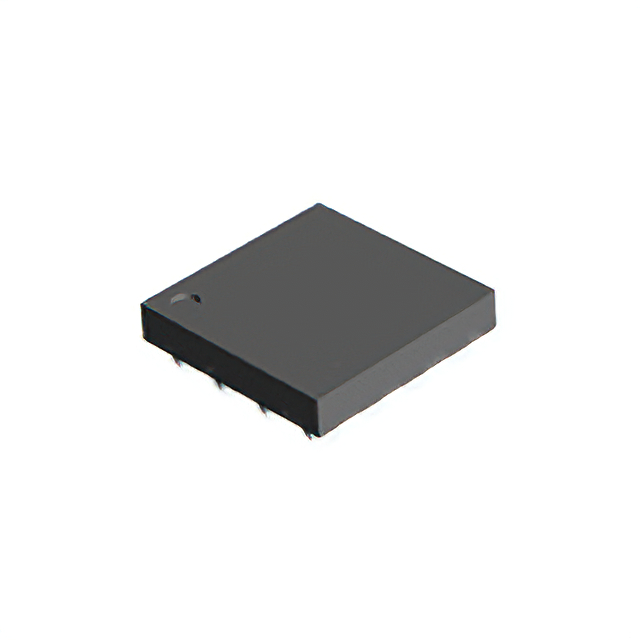 SENSOR BIOSIGNAL CONVERT I2C OUT
