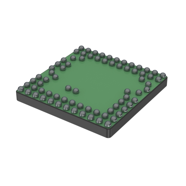 SENSOR - RADAR SENSOR DIGITAL