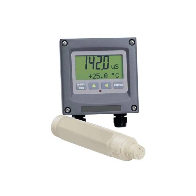 CDE-45P