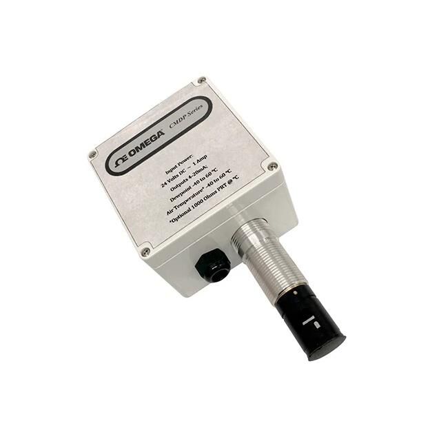 ENV MONITORS: AIR QUALITY TEST,