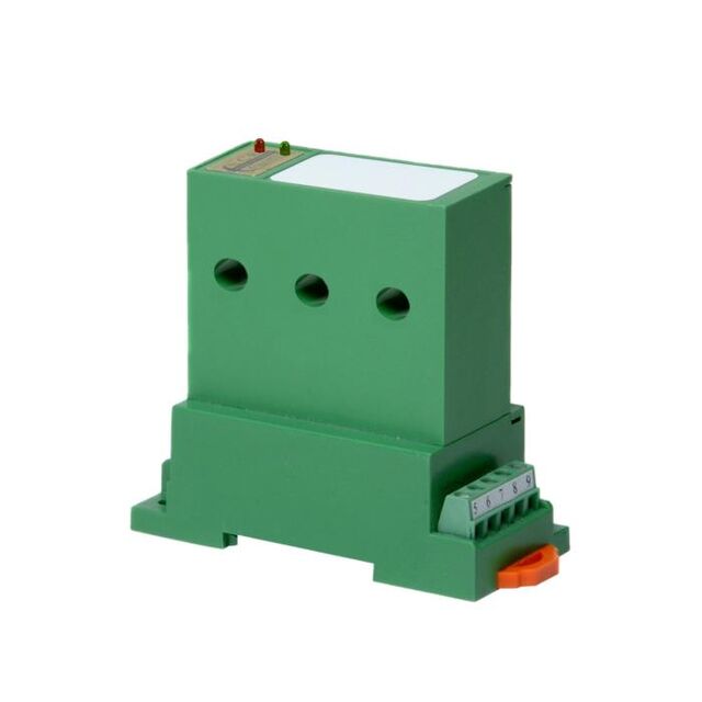 CURRENT SENSOR XFMR 15A