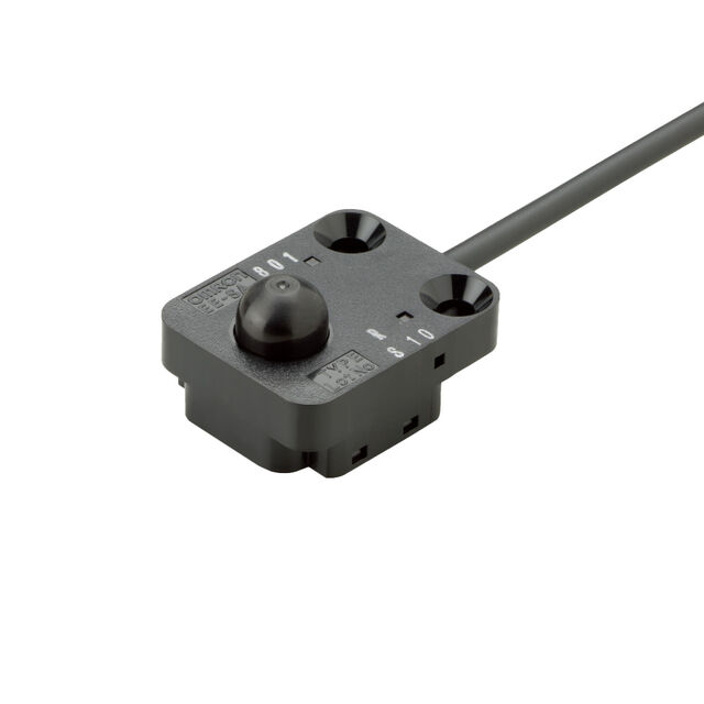 EE-SA701P-R 1M