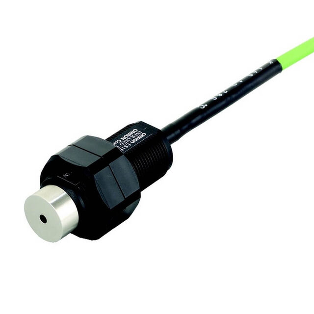 THERMOSENS IR 12-24V 10-70DEG C
