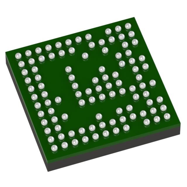 IWRL1432BDBAAMFR