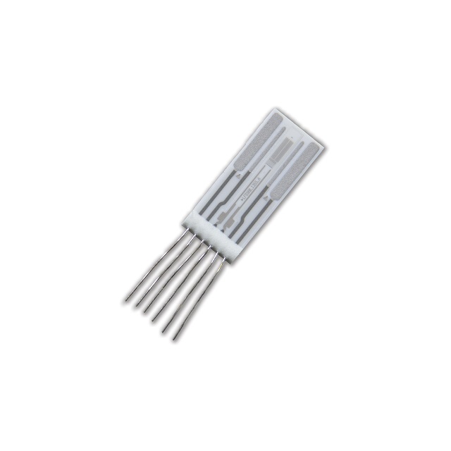 LFS1K0.1305.6W.B.010-6