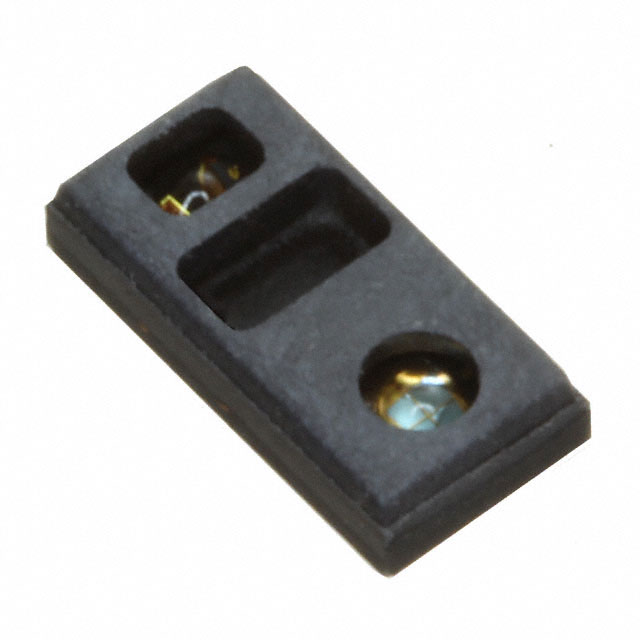 SENSOR - OXIMETER/HEART RATE -