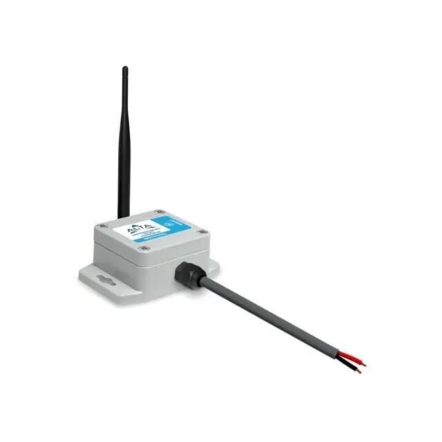 WIRELESS VOLTAGE METER, VOLTAGE