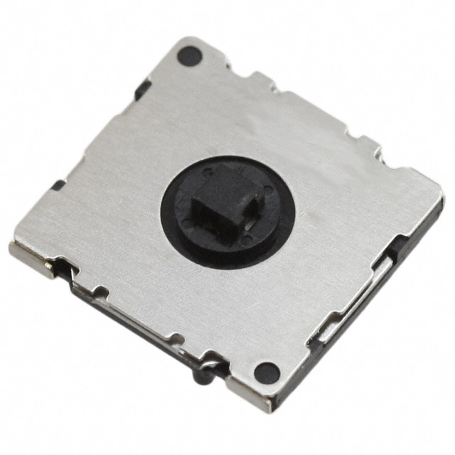 SENSOR EASYPOINT JOYSTICK I2C