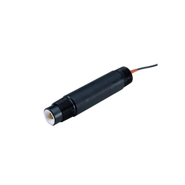 ORP ELECTRODE, INDUSTRIAL, PLATI