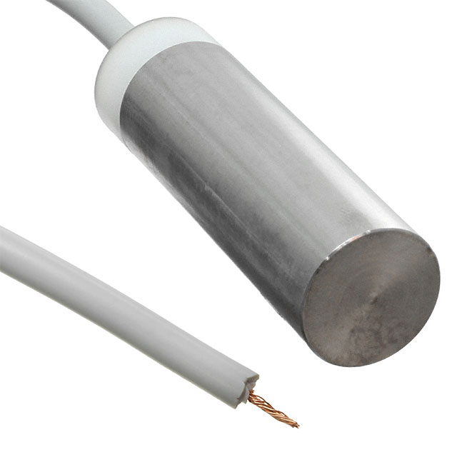 ELECTRODE UNDERWATER SGL 10M