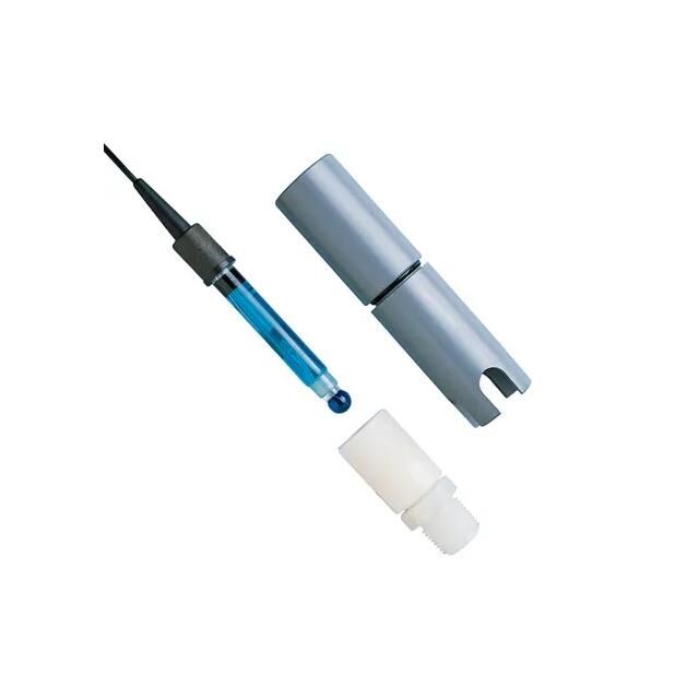 PHE-1304-EB