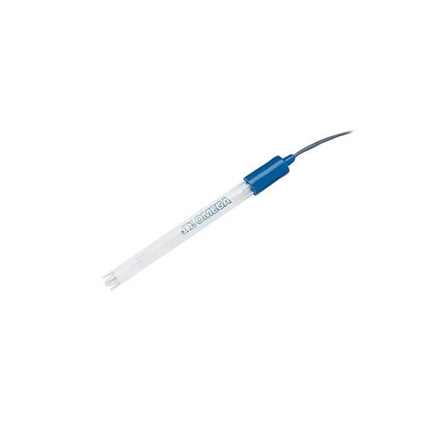 PHE-4202
